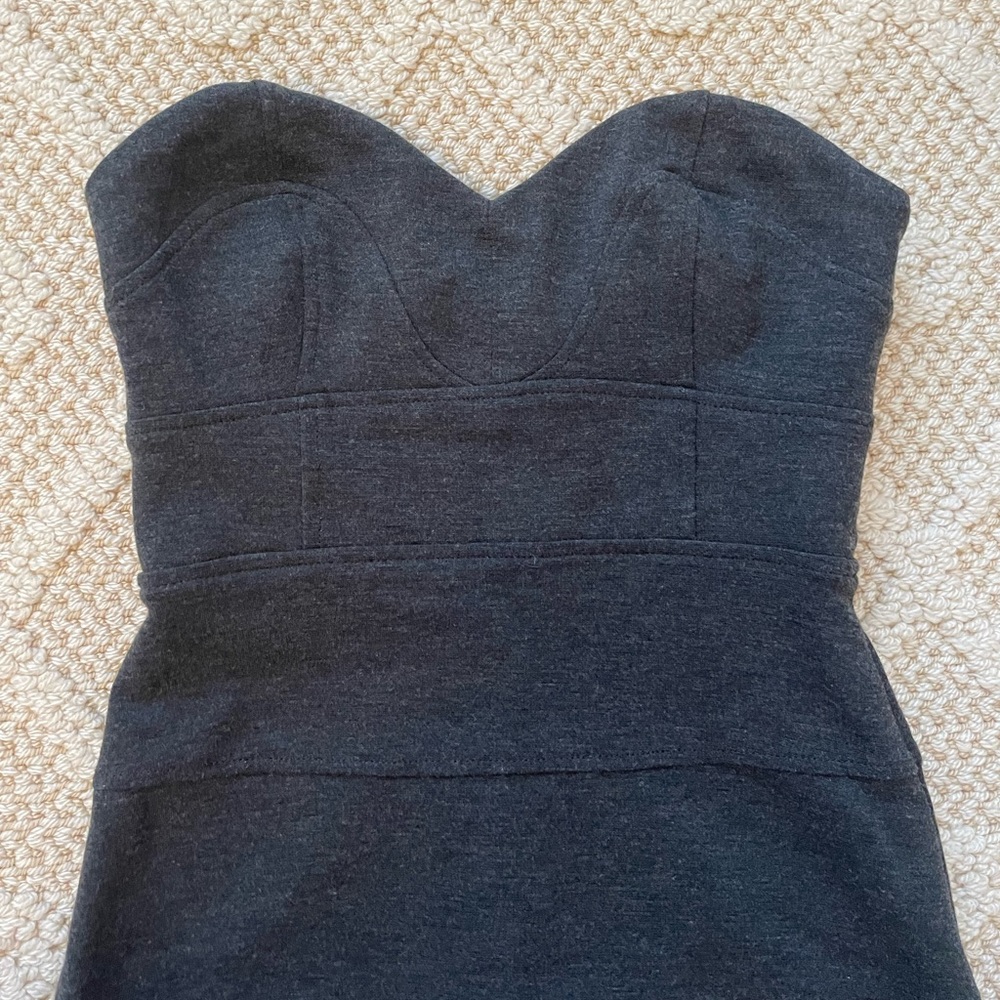 Talula dress - Picture 2 of 5